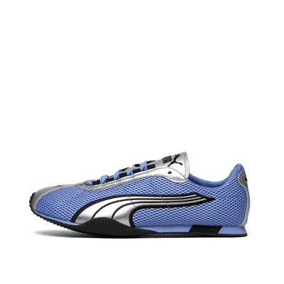 puma-h-street-og-blue-403692-09