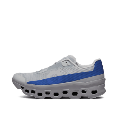 on-cloudmonster-void-grey-3mg10911536