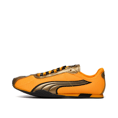 Puma H-Street OG "Neon Orange" | 403692-06