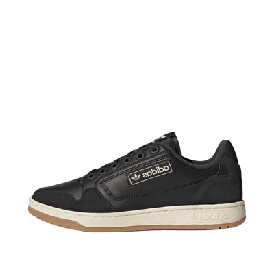 Adidas "NY 90" | GX9704