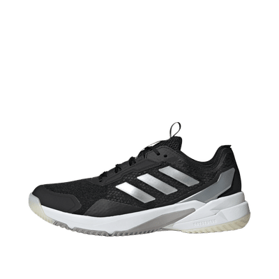 adidas-crazyflight-6-indoor-hq4684