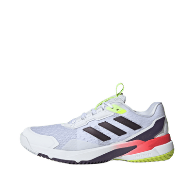 adidas-crazyflight-6-indoor-hq4685