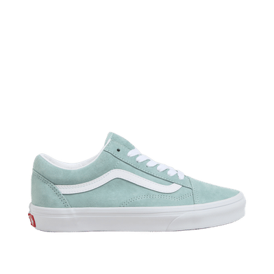 vans-old-skool-blue-vn0a2z42m8i