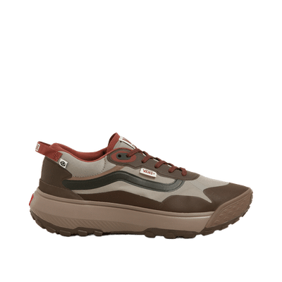 vans-mte-crosspath-brown-vn000cvu7yo