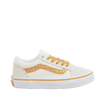Vans Old Skool "Multicolour" | VN000CYV6GL