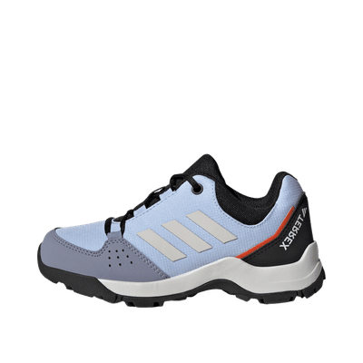 Adidas Terrex Hyperhiker "Low" | HQ5825