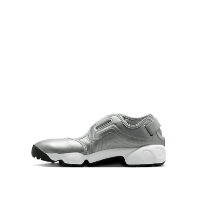 Nike Wmns Air Rift "Red" | HM5737-600