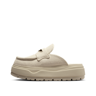 Air Jordan "Coconut Milk" | IM6663-071