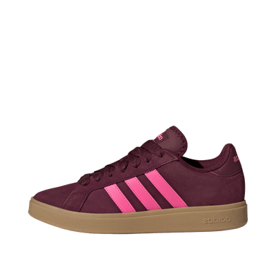 adidas-grand-court-base-00s-jq3598