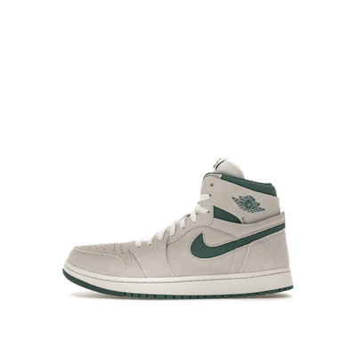 air-jordan-1-zoom-cmft-grey-dv1307-130