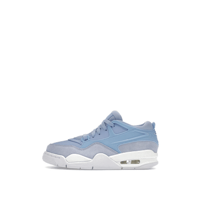 air-jordan-4-rm-aluminumwhite-fq7940410