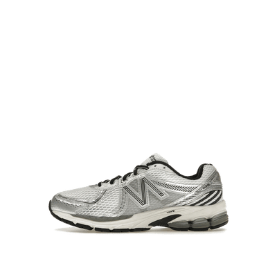 New Balance 860v2 "Milky Way Pack" | ML860GB2
