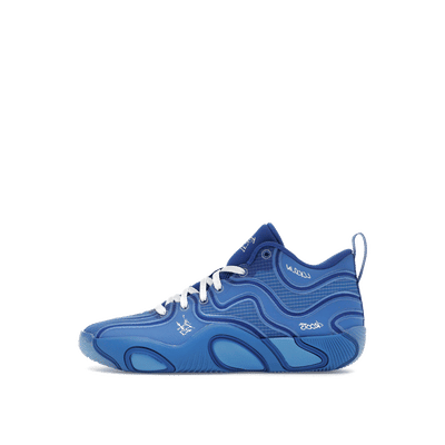 Jordan Tatum 3 "Blueprint" | HV6384-400