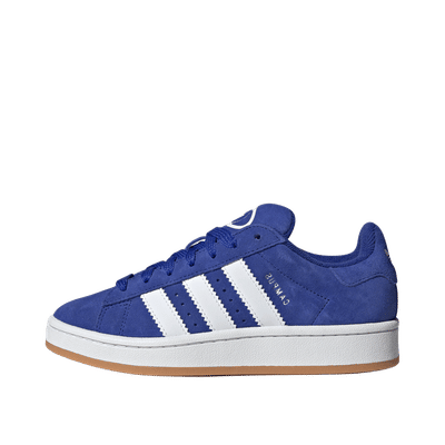 adidas-campus-00s-jh6333