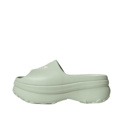 Adidas Adifom "Stan" Slide | JH7467