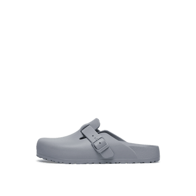 Birkenstock Boston EVA Clog "Grey" | 1027621