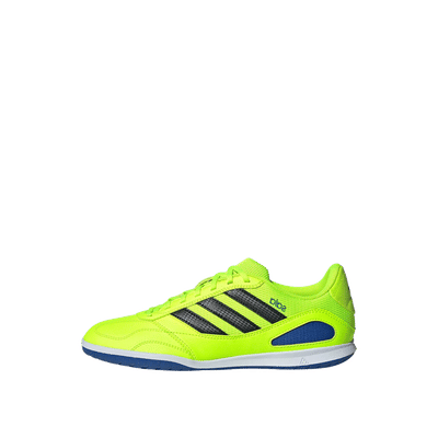 adidas-super-sala-iii-lucid-lemonblackwhite-ih7687