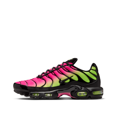 nike-air-max-plus-black-dm0032-027