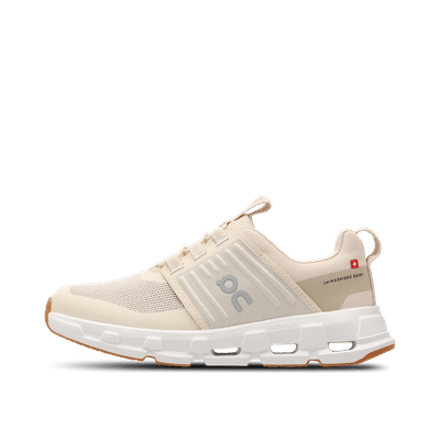 on-cloudswift-beige-3kf10044653