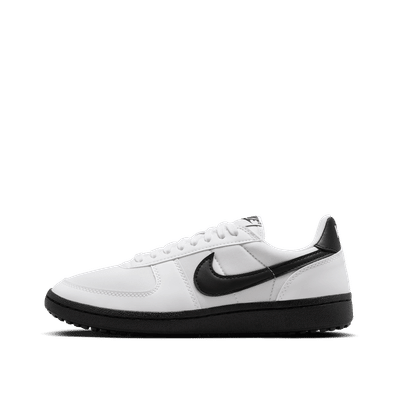 nike-field-general-wmns-white-fz5593-105