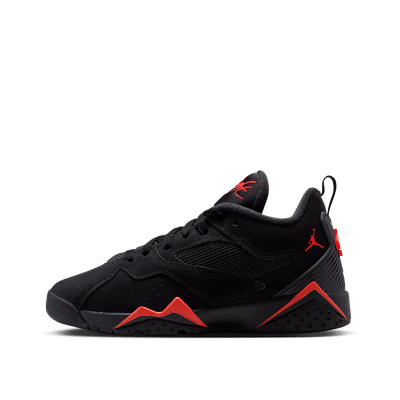 air-jordan-mvp-92-black-hq4427-003