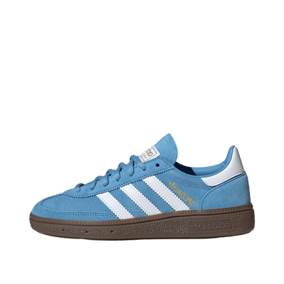 adidas-handball-spezial-gs-light-blue-cloud-white-gum-ji2902