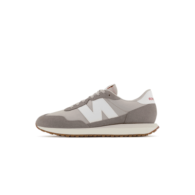 new-balance-237-marbleheadgrey-ms237ge