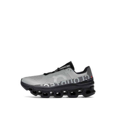 on-cloudmonster-green-6197656