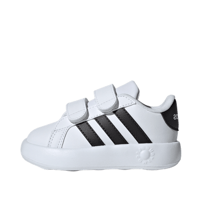 adidas-grand-court-2-0-kids-id5271
