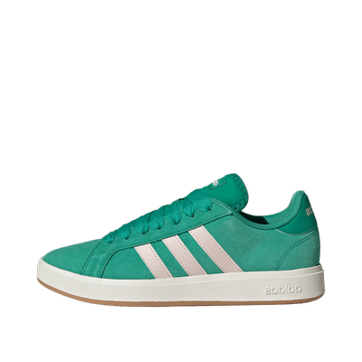 adidas-grand-court-base-00s-jq3599