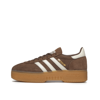 adidas-originals-handball-spezial-bold-wmns-bruin-ih9191
