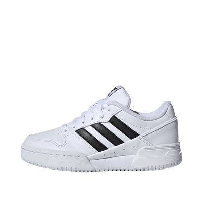 Adidas Team Court 2.0 Kids "STR" | ID6631