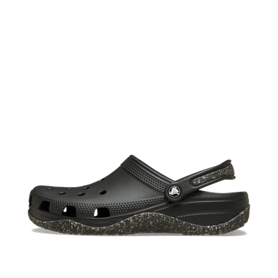crocs-classic-evo-clog-black-212481001