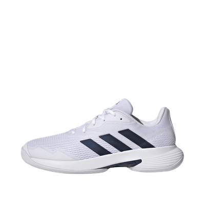 adidas-court-jam-control-cloud-white-team-navy-cloud-white-hr1027