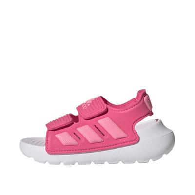 adidas-altaswim-2-0-kids-sandals-id0305