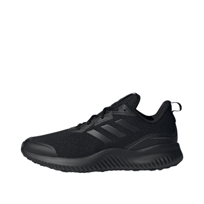 Adidas Alphacomfy | ID0351