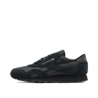 reebok-classic-nylon-black-100033377
