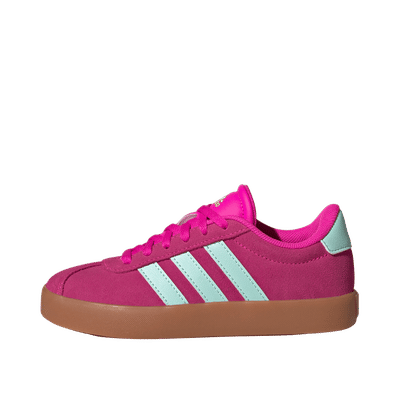 Adidas VL Court 3.0 | JS5013