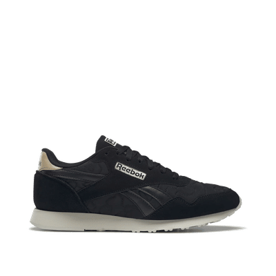 Reebok Royal Ultra "Black" | GY8834