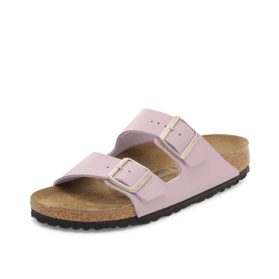 birkenstock-arizona-birko-flor-narrow-purple-1030878