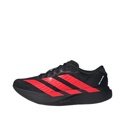 adidas-adizero-evo-sl-amg-core-black-lucid-red-cloud-white-kh8832