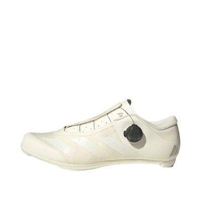 adidas-tempo-3-stripes-boa-cycling-shoes-jq2320