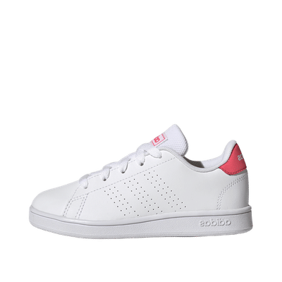 adidas-advantage-cloud-white-real-pink-core-black-gy6996