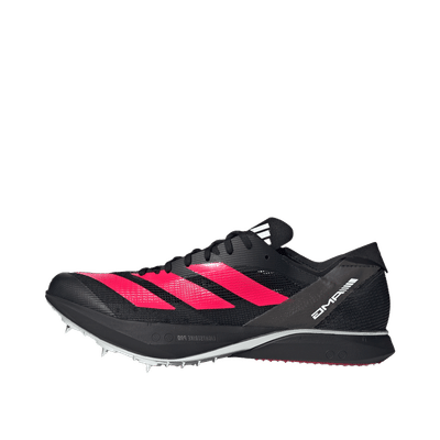 adidas-adizero-avanti-amg-kh8837