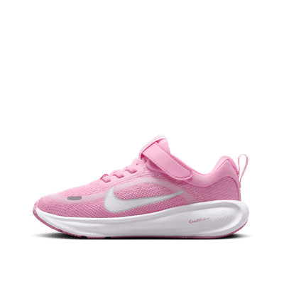 Nike Stellar Ride "Pink" | HQ3267-605