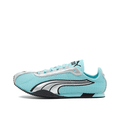 Puma H-Street OG "Safe Lake/Silver" | 403692-04