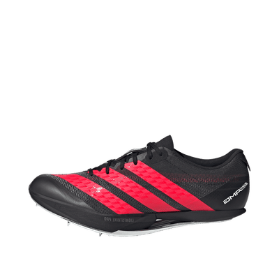 adidas-adizero-prime-sp-4-amg-kh8838