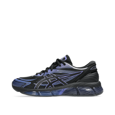 asics-gel-quantum-360-viii-blackblueberry-1203a305-007