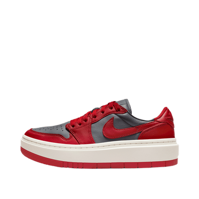 air-jordan-1-elevate-low-dark-greyvarsity-red-sail-dh7004-006