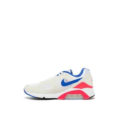 Nike Air Max 180 "Ultramarine" | FJ9259-100